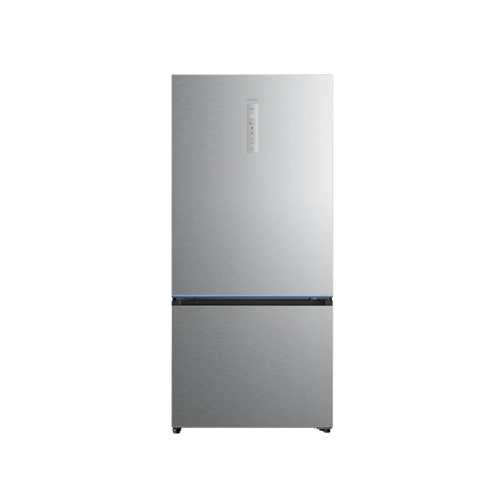 ���� ����� ����� ����� 2 ����� 640 ���� ������� Haier HDR5818DNSS *����� ����*