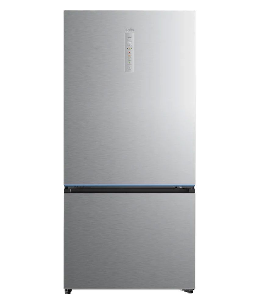 ���� ����� ����� ����� 2 ����� 640 ���� ������� Haier HDR5818DNSS *����� ����*