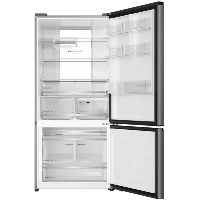 ���� ����� ����� ����� 2 ����� 640 ���� ������� Haier HDR5818DNSS *����� ����*