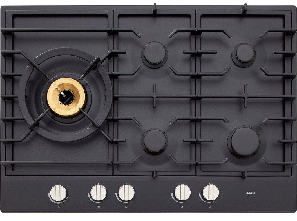 ������ �� ���� 75 �"� 5 ������ ����� ���� ��� ASKO HG1776AB