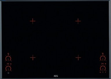 ������ ��������� 70 �"� ���� AEG ��� ��� HK774400FB