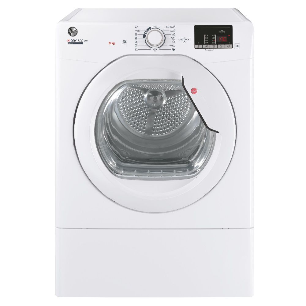����� ����� 9 �"� ���� Hoover WiFi HLEV9DG