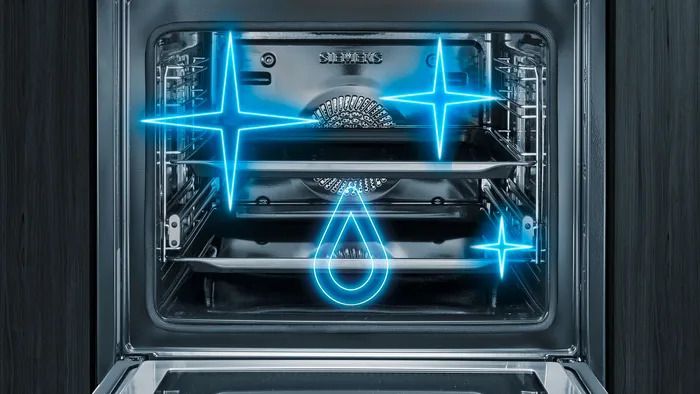 ���� ���� ����� ������� Siemens HM736G1B1 iQ700 *����� ������*