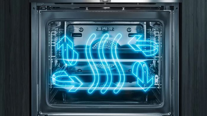 ���� ���� ����� ������� Siemens HM736G1B1 iQ700 *����� ������*