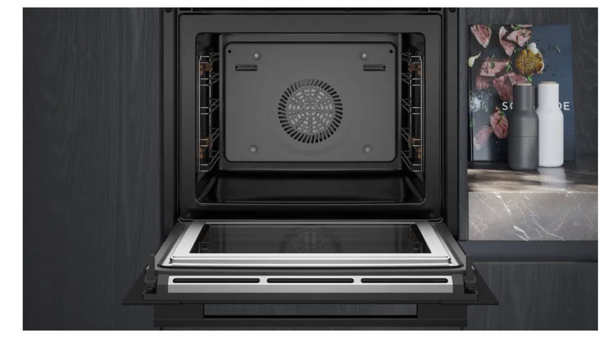 ���� ���� ����� ������� Siemens HM736G1B1 iQ700 *����� ������*