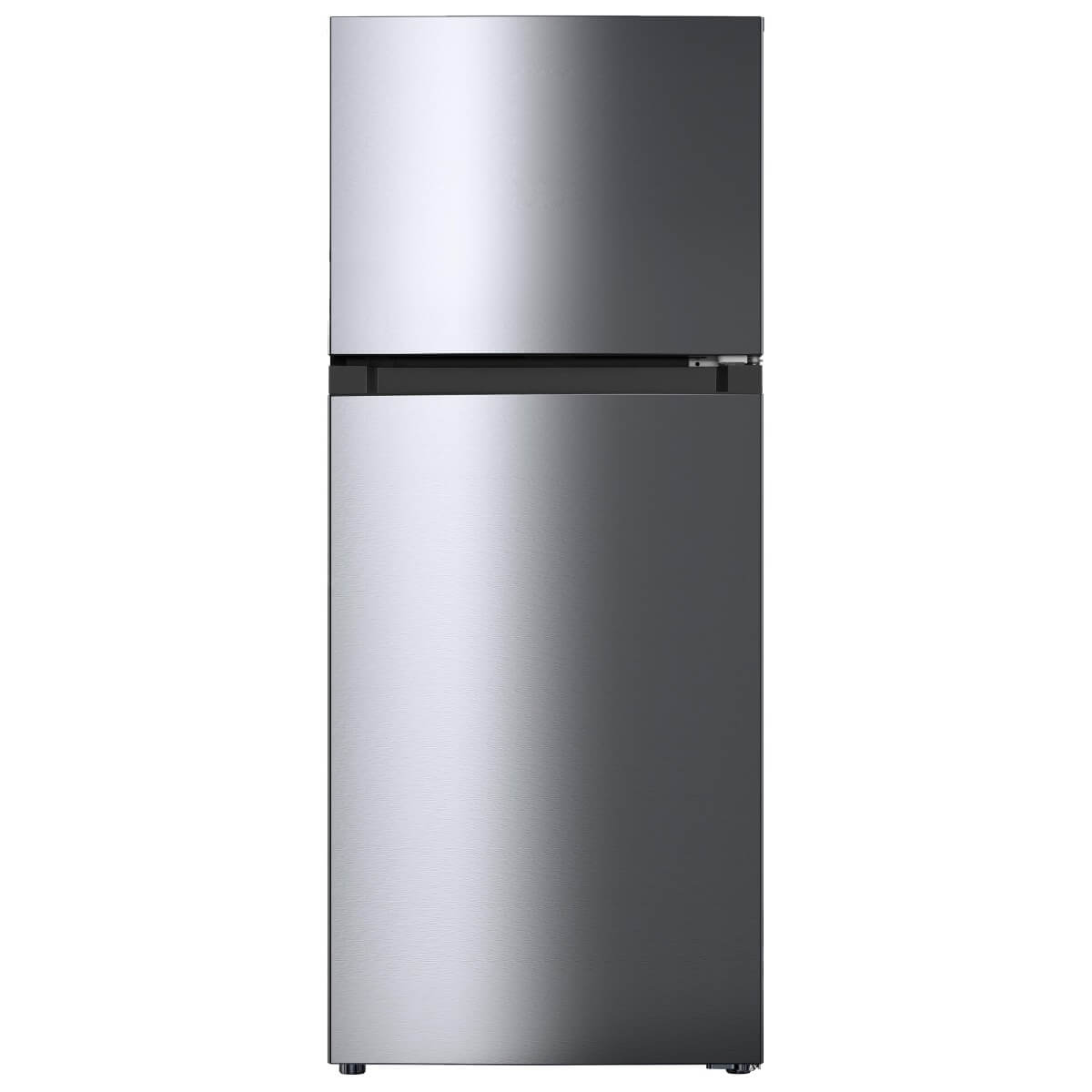 ���� ����� ����� ����� 334 ���� ����� ������� Haier HRF-2390SS