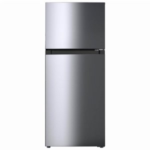 מקרר האייר מקפיא עליון 334 ליטר גימור נירוסטה Haier HRF-2390SS מקרר האייר מקפיא עליון 334 ליטר גימור נירוסטה Haier HRF-2390SS
