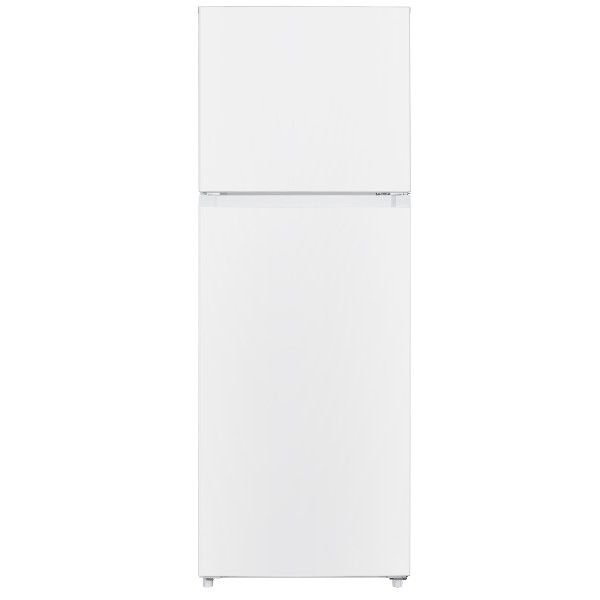���� ����� ����� ����� 334 ���� ����� ��� Haier HRF-2390W