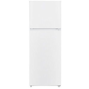 מקרר האייר מקפיא עליון 334 ליטר גימור לבן Haier HRF-2390W מקרר האייר מקפיא עליון 334 ליטר גימור לבן Haier HRF-2390W