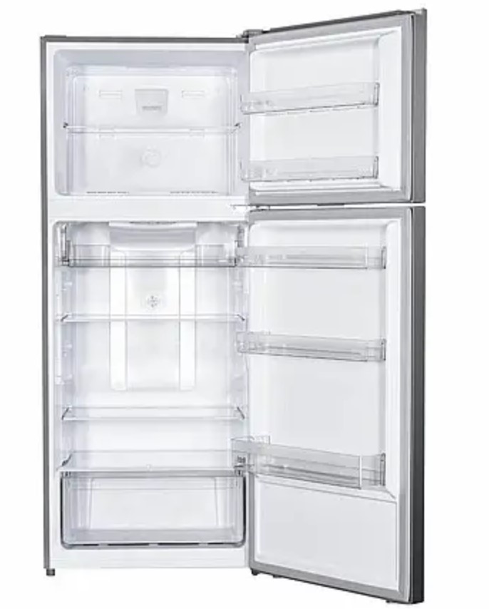 ���� ����� ����� ����� 448 ���� ��� Haier HRF-2520-W