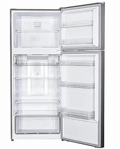 ���� ����� ����� ����� 448 ���� ��� Haier HRF-2520-W