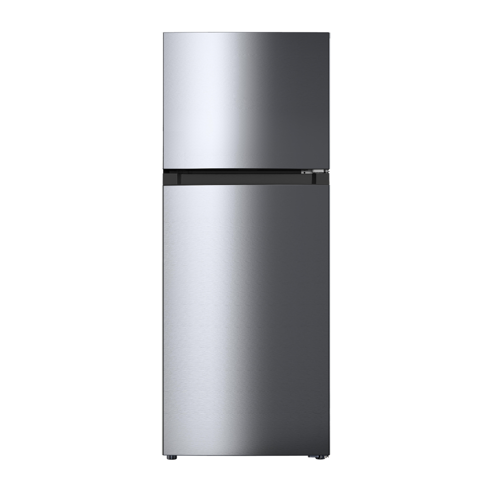 ���� ����� ����� ����� 448 ���� ���� Haier HRF-2520SS