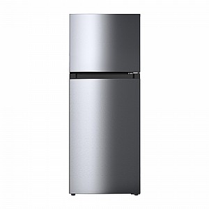 מקרר מקפיא עליון האייר 448 ליטר כסוף Haier HRF-2520SS מקרר מקפיא עליון האייר 448 ליטר כסוף Haier HRF-2520SS