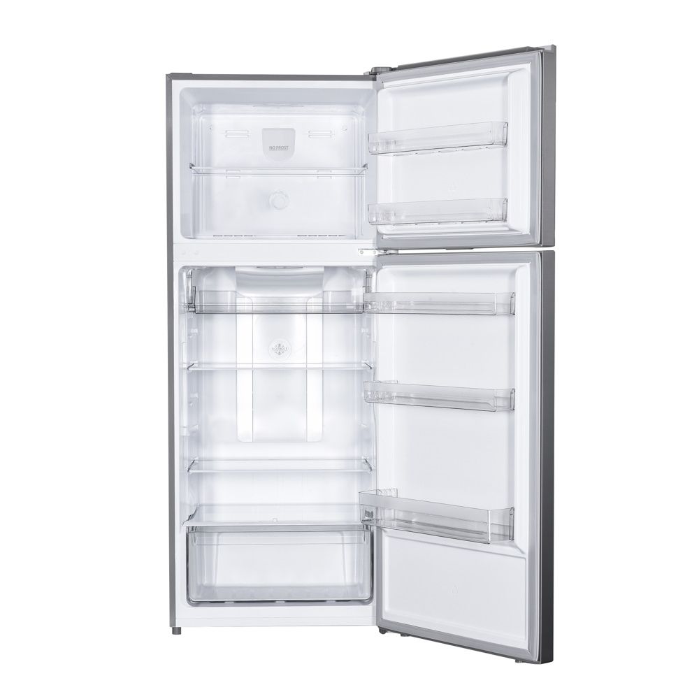 ���� ����� ����� ����� 448 ���� ���� Haier HRF-2520SS
