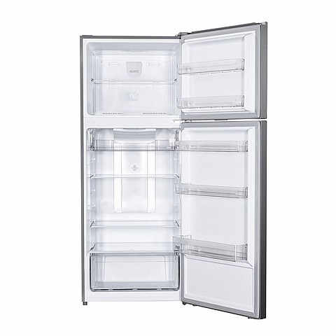���� ����� ����� ����� 448 ���� ���� Haier HRF-2520SS