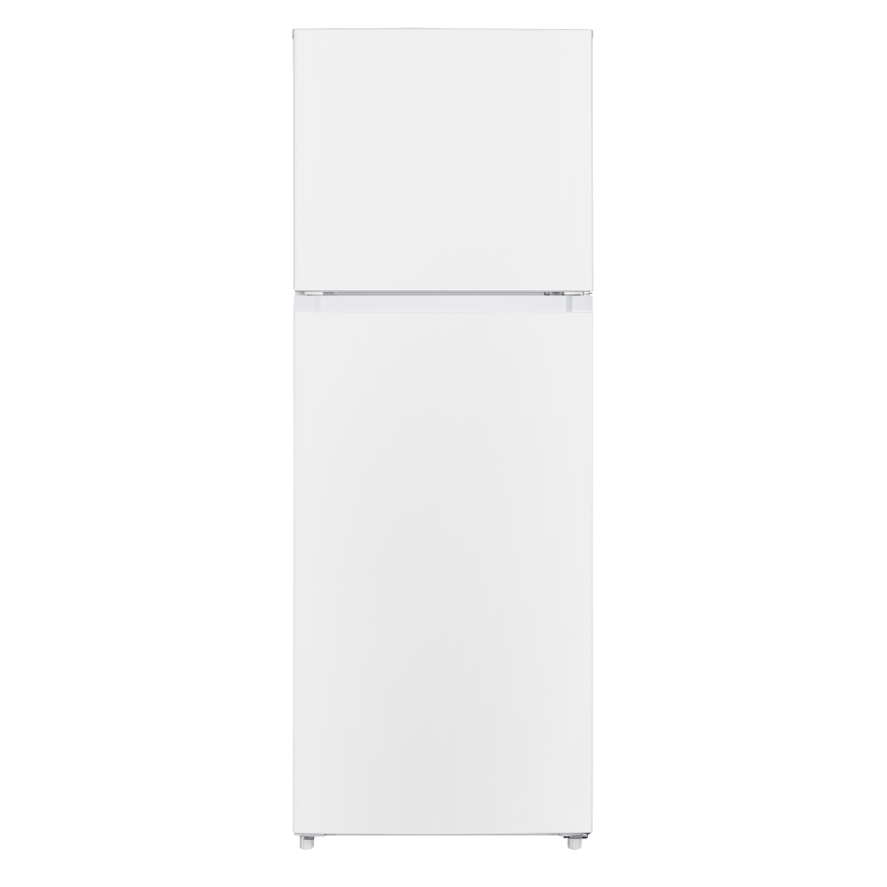 ���� ����� ����� ����� 448 ���� ��� Haier HRF-2520-W