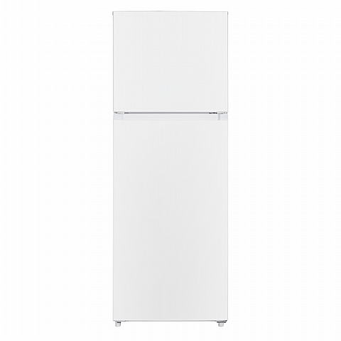 ���� ����� ����� ����� 448 ���� ��� Haier HRF-2520-W