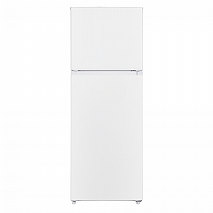 מקרר מקפיא עליון האייר 448 ליטר לבן Haier HRF-2520-W מקרר מקפיא עליון האייר 448 ליטר לבן Haier HRF-2520-W