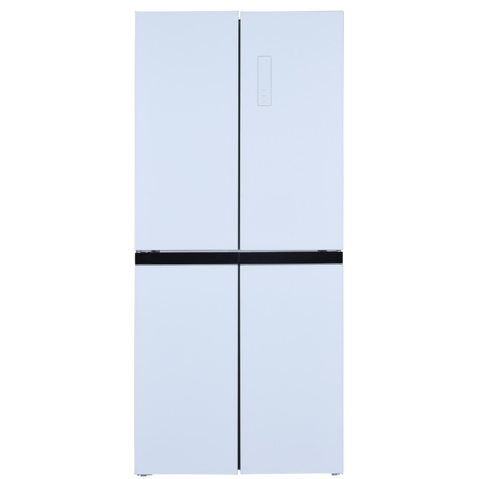 ���� 4 ����� ����� ��� Haier HRF-4494F-W