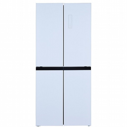 ���� 4 ����� ����� ��� Haier HRF-4494F-W