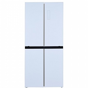 ���� 4 ����� ����� ��� Haier HRF-4494F-W