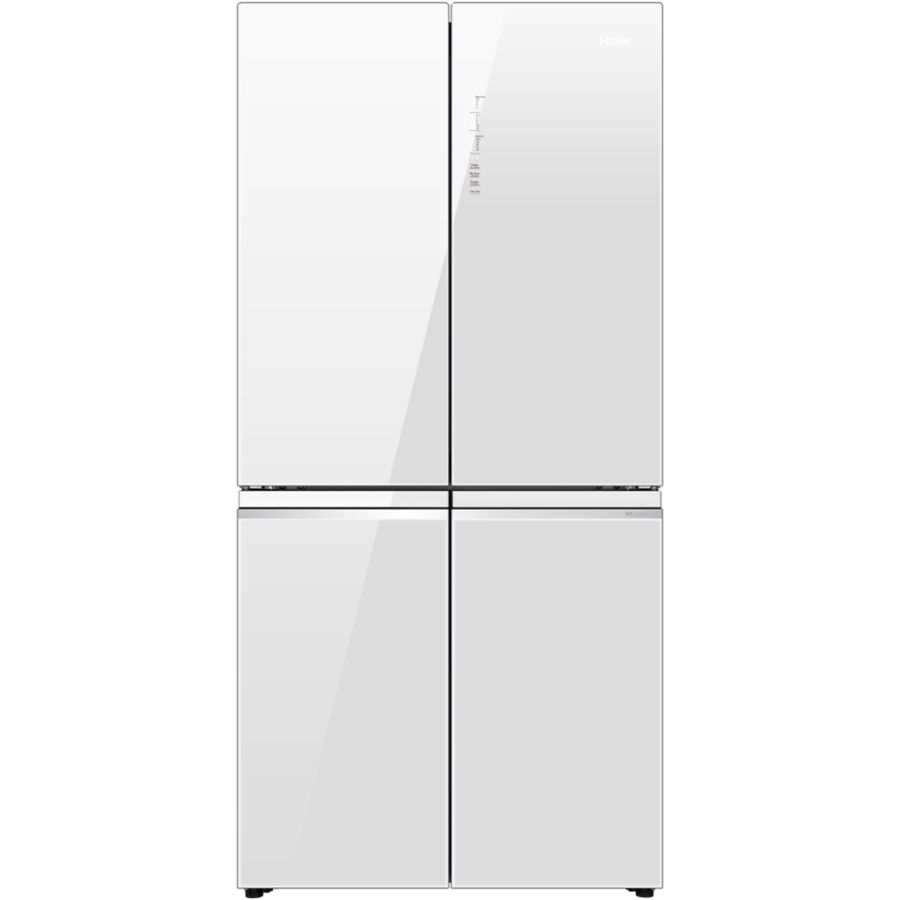 ���� ����� 4 ����� 463 ���� ������ ���� Haier HRF-4560FW *��� ������*