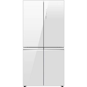 ���� ����� 4 ����� 463 ���� ������ ���� Haier HRF-4560FW *��� ������*