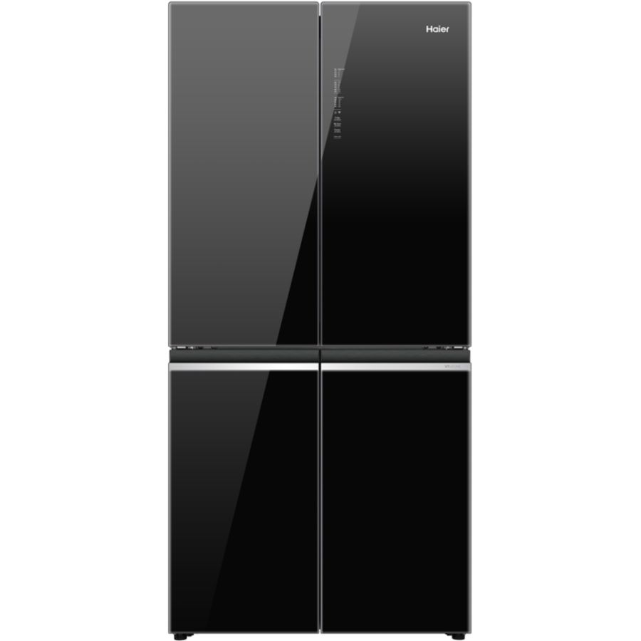 ���� ����� 4 ����� 463 ���� ������ ����� Haier HRF-4560FB *��� ������*