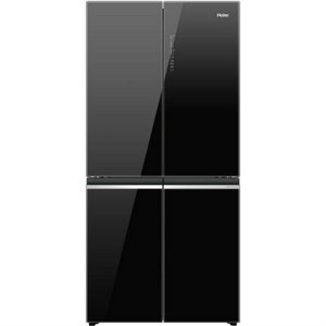 ���� ����� 4 ����� 463 ���� ������ ����� Haier HRF-4560FB *��� ������*