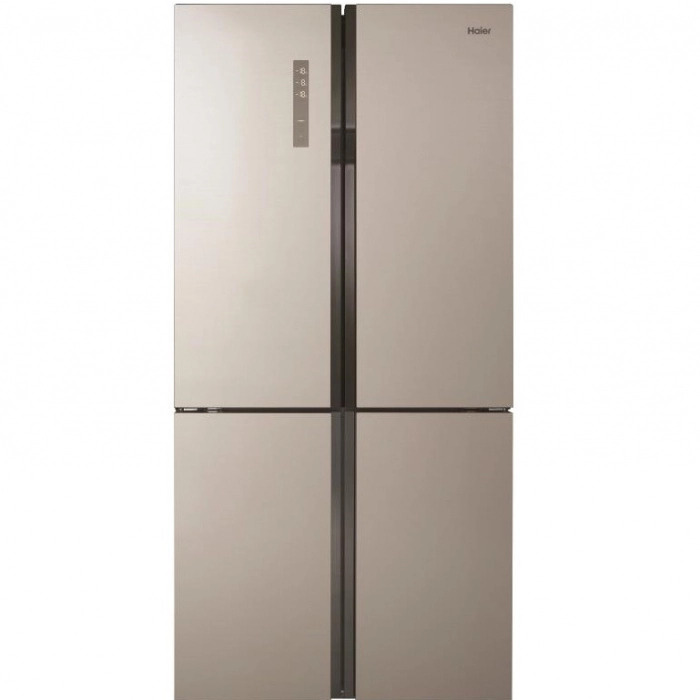 ���� 4 ����� 651 ���� ���� ����� Haier HRF4626FSS