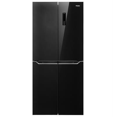���� ����� 4 ����� 472 ���� ������ ����� Haier HRF-472FB