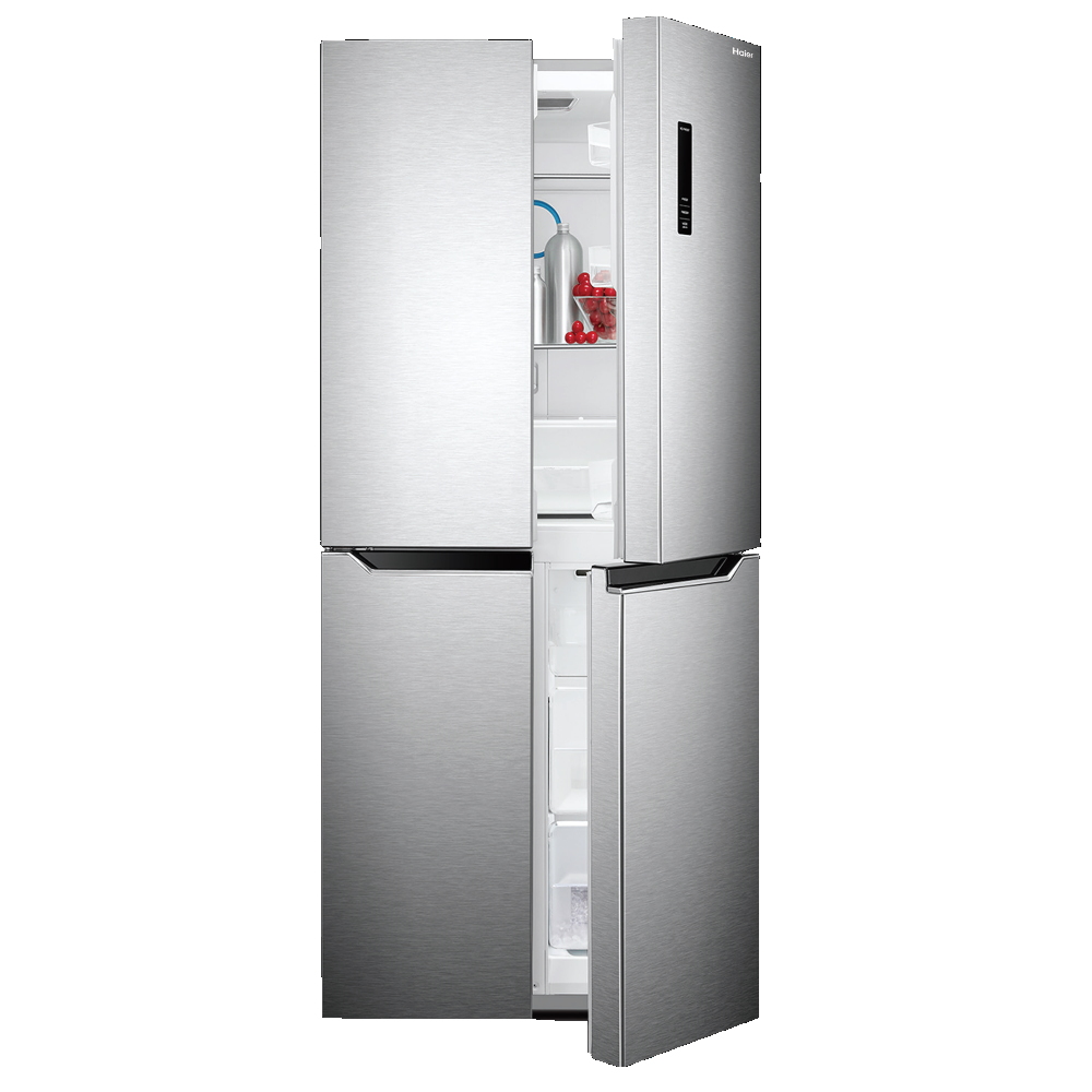 ���� 4 ����� 472 ���� ����� ���� Haier HRF-472FSS