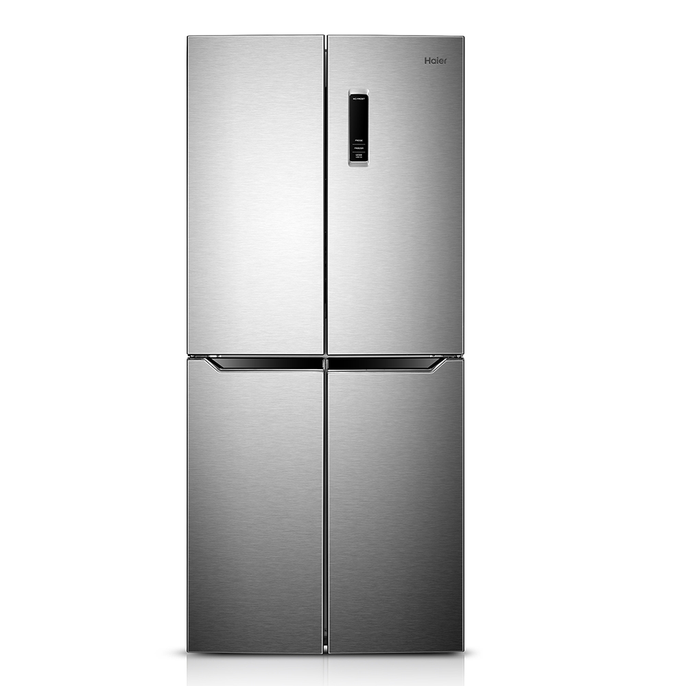 ���� 4 ����� 472 ���� ����� ���� Haier HRF-472FSS