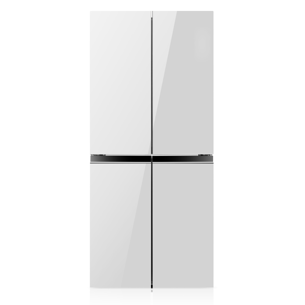 ���� ����� 4 ����� 472 ���� ������ ���� Haier HRF-472FW