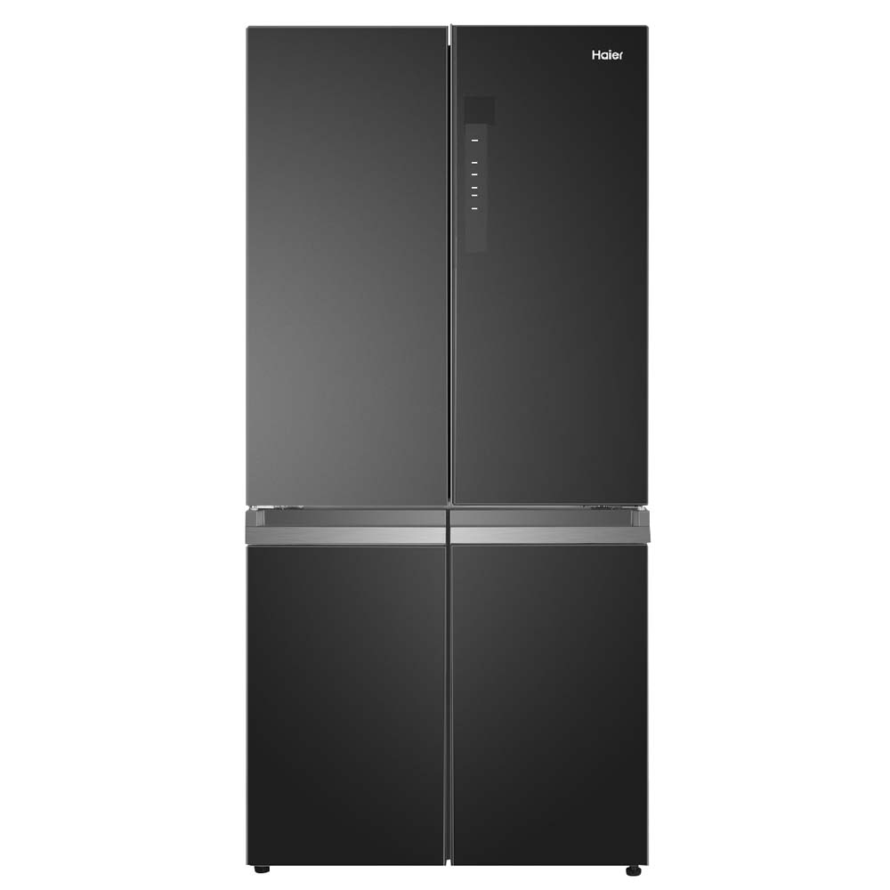 ���� 4 ����� ����� HRF 490FB ������ �����