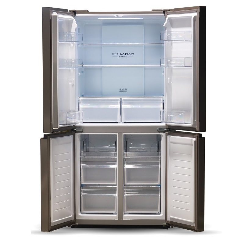 ���� 4 ����� 486 ���� ������ ����� ����� Haier HRF-490