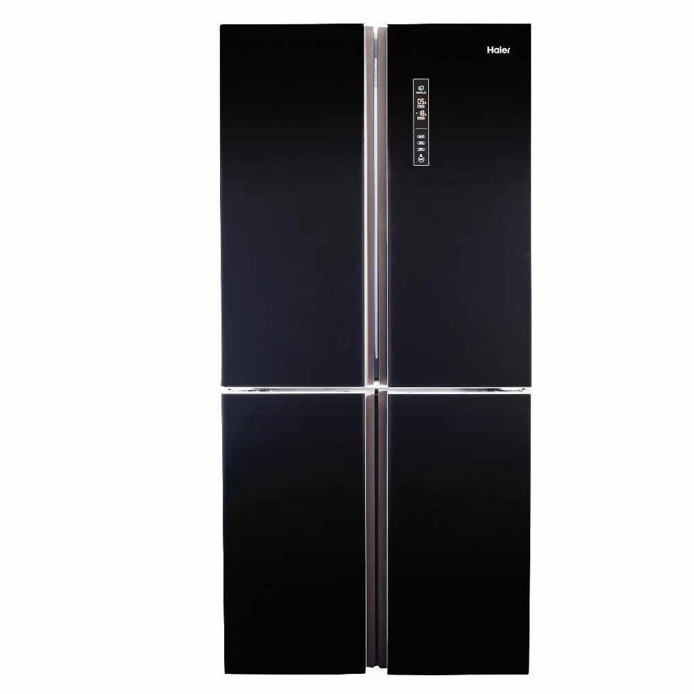 ���� 4 ����� ����� 547 ���� ���� Haier HRF-5500F-B