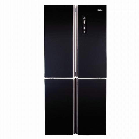 ���� 4 ����� ����� 547 ���� ���� Haier HRF-5500F-B
