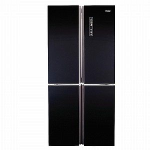 ���� 4 ����� ����� 547 ���� ���� Haier HRF-5500F-B