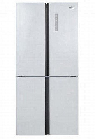 ���� 4 ����� ����� 547 ���� ��� Haier HRF-5500F-W