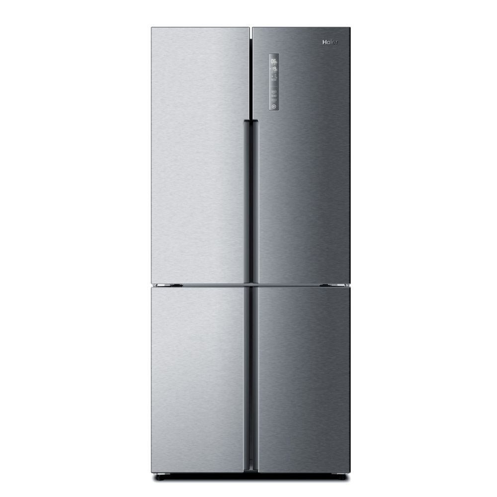 ���� 4 ����� ����� 547 ���� ������� Haier HRF-5500FSS