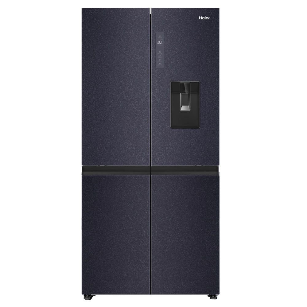 ���� 4 ����� ����� �� ����� 504 ���� ��� ����� Haier HRF-5800BS
