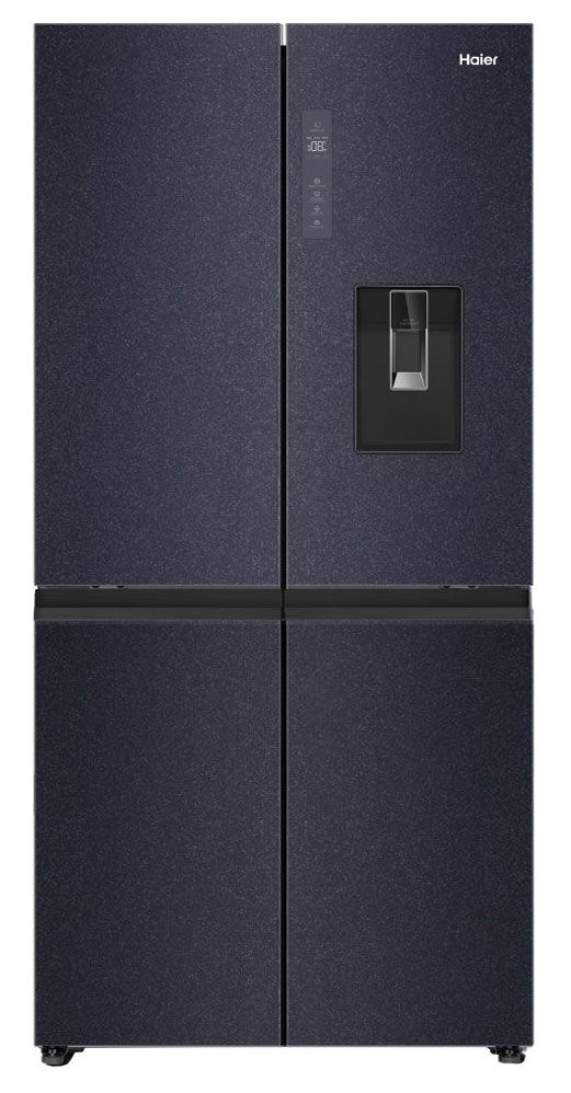 ���� 4 ����� ����� 504 ���� ��� ����� Haier HRF-5800BS