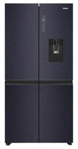 ���� 4 ����� ����� 504 ���� ��� ����� Haier HRF-5800BS