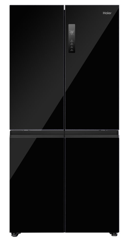 ���� 4 ����� ����� 507 ���� ������ ���� Haier HRF-5800FW