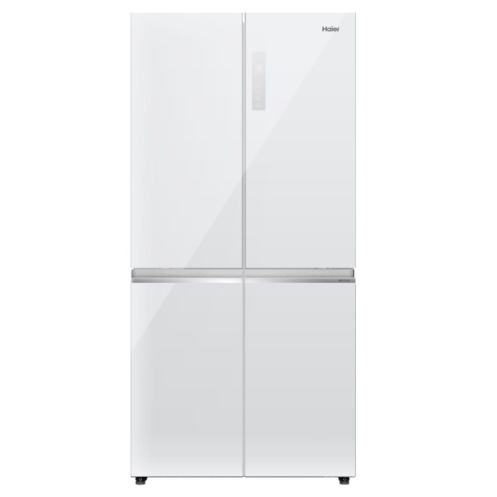 ���� 4 ����� ����� 507 ���� ������ ���� Haier HRF-5800FW