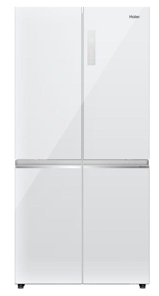 ���� 4 ����� ����� 507 ���� ������ ���� Haier HRF-5800FW