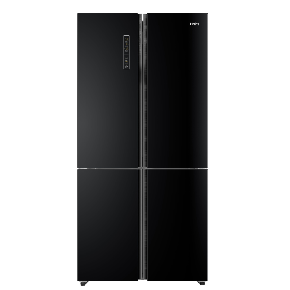 ���� ����� 4 ����� 472 ���� ������ ����� Haier HRF-6200FB