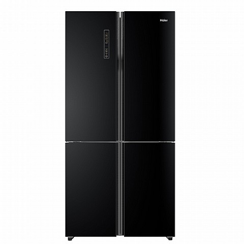 ���� ����� 4 ����� 472 ���� ������ ����� Haier HRF-6200FB