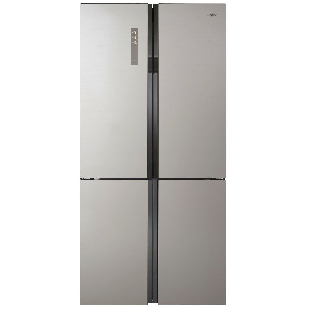 ���� ����� 4 ����� 657 ���� ������� Haier HRF-6200FSS